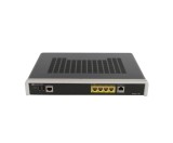 AudioCodes Mediant 500 M500-ESBC-E1T1 &ndash; Gateway VoIP 4x1 Gb RJ45, gestionat