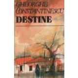Destine (Gheorghe Constantinescu)