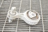 Suport motor spate MASERATI QUATTROPORTE VI 2014 OEM: 6700042970,670004297 12207194