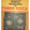 Gavril Niac - Formule, tabele, probleme de chimie fizica (Editia: 1984)
