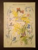 Emilia Căldăraru - Aripioare de smalț (poezii) (ilustratii: Dem. Ristea; 1967), Tineretului