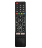 Telecomanda pentru TV Schneider IR 6121/40BF (401), Oem