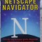 NETSCAPE NAVIGATOR-JASON J. MANGER-231157