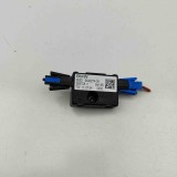 Amplificator de antena BMW 5 G60 2025 OEM: 9442274