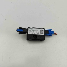 Amplificator de antena BMW 5 G60 2025 OEM: 9442274