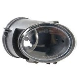 Proiector ceata Audi TT (8J) 05.2006-09.2014 TYC tip bec H11 partea dreapta