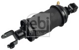 FEBI BILSTEIN 170524 Amortizor, suspensie cabina