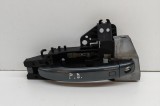 AUDI Q5 8R 2015 OEM: 8T0837886,8T0837205A SKU: 22291892