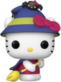Figurina - Funko Pop! - Hello Kitty | Funko