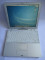 iBook G3 laptop colectie