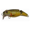 VOBLER STRIKE PRO PYGMY JOINT 4CM/3,6G C30