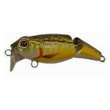 VOBLER STRIKE PRO PYGMY JOINT 4CM/3,6G C30