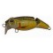 VOBLER STRIKE PRO PYGMY JOINT 4CM/3,6G C30