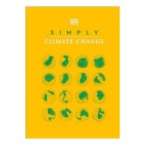 Simply Climate Change