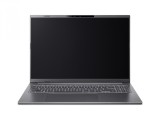 Laptop acer aspire 16 ai oled a16-52m-72kj 16 inches (40.64 cm) acer cinecrystal&trade; wuxga+ oled