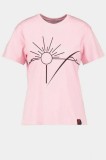 TRICOU SUN DAMA XS, Pegas