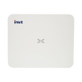 Invertor on-grid trifazic INVT iMars XG10KTR 10kW 400V pentru prosumatori