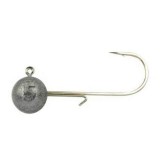 Jig 22 Spro Cu Carlig Gamakatsu Nr.4/0, 10g, 4buc/plic