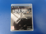 Call of Duty: Black Ops II - joc PS3, Multiplayer, Shooting, 18+, Activision