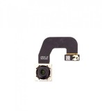 Flex Camera Spate Xiaomi Redmi Note 9S, 64MP - Inlocuire Modul Camera Principală