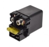 Releu Pornire Scuter Honda SH 125 150cc, CRF125, PES125, PS150, CRF450X, CRF250L, VTR-1000 Super Hawk, XL125V, NSS250 Reflex, CB500F, CBR500R