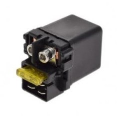Releu Pornire Scuter Honda SH 125-150cc