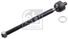 FEBI BILSTEIN 185483 Articulatie axiala cap de bara