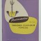 RECOMANDARI PRIVIND INFIINTAREA PLANTATIILOR POMICOLE , 1963