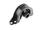 Suport motor Honda Cr-V Rd1, Rd2 1997-2001, Honda Ballade 1997-2000, Honda Integra 1993-2000 Stanga Fata Mtm, NTY ZPS-HD-038