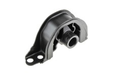 Suport motor Honda Cr-V Rd1, Rd2 1997-2001, Honda Ballade 1997-2000, Honda Integra 1993-2000 Stanga Fata Mtm, NTY ZPS-HD-038