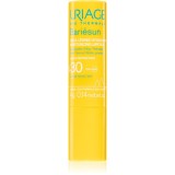 Uriage Bari&eacute;sun Lipstick SPF 30 balsam de buze SPF 30 4 g