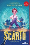 Scartii - Tom Fletcher