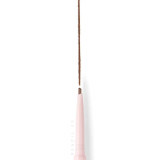 Creion definere spr&acirc;ncene Beauty Creations Eyebrow Definer Pencil, 0.3g - BP03 Caramel