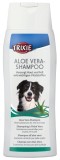Cumpara ieftin Sampon Caini cu Aloe Vera 250 ml 2898, Trixie