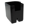 Recipient zat cafea pentru espressor DELONGHI 5313282411 EN640