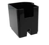 Recipient zat cafea pentru espressor DELONGHI 5313282411 EN640