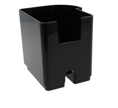 Recipient zat cafea pentru espressor DELONGHI 5313282411 EN640 foto