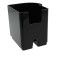 Recipient zat cafea pentru espressor DELONGHI 5313282411 EN640