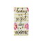 Husa SONY Xperia 10 Plus - Decor Book (Perfect Day)