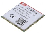Modul LTE 50Mbps/150Mbps 40.5x10.5x2.8mm