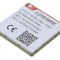 Modul LTE 50Mbps/150Mbps 40.5x10.5x2.8mm