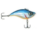 VOBLER STRIKE PRO FLAP JACK 4CM/6G A02AT