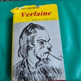Oeuvres poetiques - Verlaine