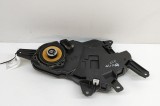 Difuzor ușă st&acirc;nga față TOYOTA SUPRA _A8_ 1993 OEM: 86150-14130 28266873