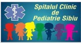 Liviu Vulcu - Probleme de medicina sociala. Curs pentru moase