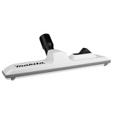 Makita 198533-8 - Duza multifunctionala pentru podea aspirare uscata DVC350 DVC860L DVC861 VC2211M VC2510L VC3210L VC3211M