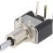 Comutator Basculant SPDT ON-OFF-ON 6A 125V