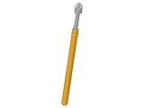 Ac de testare Abatere arc 4mm INGUN