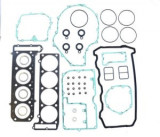 Set garnituri motor compatibil: KAWASAKI ZZR 1100 1990-2001, Athena