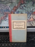 Statutul Societăței de economie și ajutor Vulcanu din Turnu Severin, fondată &icirc;n anul 1905 martie 17, Turnu Severin 1907, 179